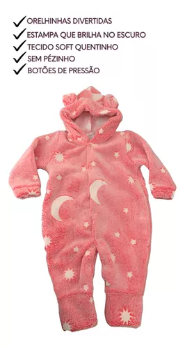 D_NQ_NP_614551-MLB78163540144_082024-O