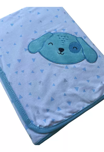 D_NQ_NP_632568-MLB78158969537_082024-O