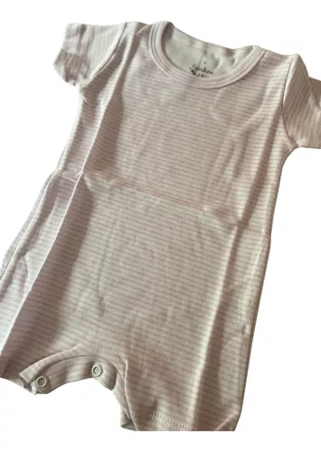 D_NQ_NP_639342-MLB76768193950_062024-O