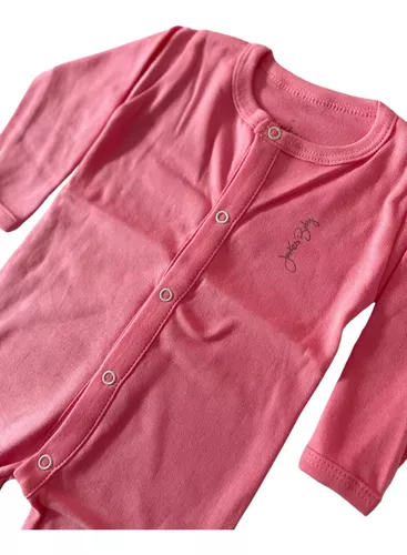 D_NQ_NP_641098-MLB76975165601_062024-O