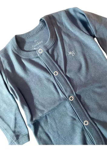 D_NQ_NP_666433-MLB76975038701_062024-O