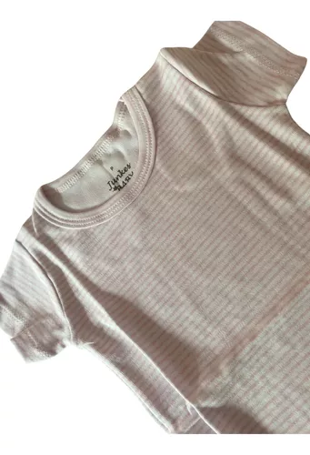 D_NQ_NP_667677-MLB76768263132_062024-O