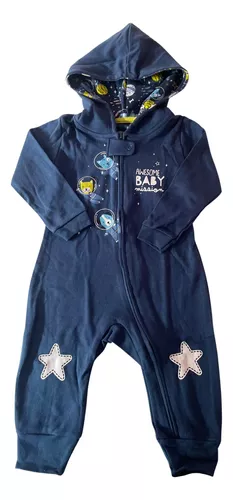 D_NQ_NP_690259-MLB76891850087_062024-O