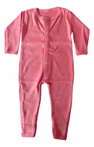 D_NQ_NP_694156-MLB77871636815_072024-O