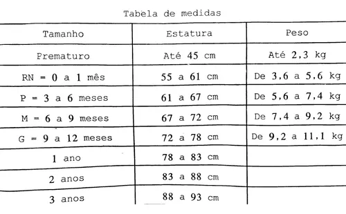 D_NQ_NP_726482-MLB76975165729_062024-O