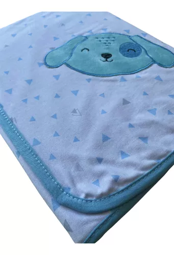 D_NQ_NP_735192-MLB78158909961_082024-O