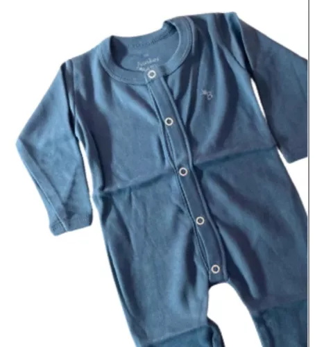 D_NQ_NP_735318-MLB76975039717_062024-O