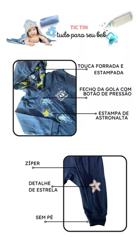 D_NQ_NP_735791-MLB76891850123_062024-O