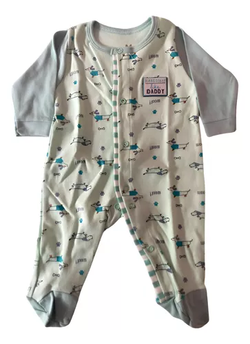 D_NQ_NP_755726-MLB77870903089_072024-O