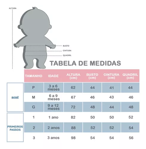 D_NQ_NP_759956-MLB76766834332_062024-O