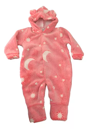 D_NQ_NP_761350-MLB78392037357_082024-O