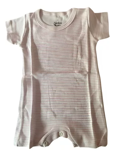 D_NQ_NP_768748-MLB77653045088_072024-O