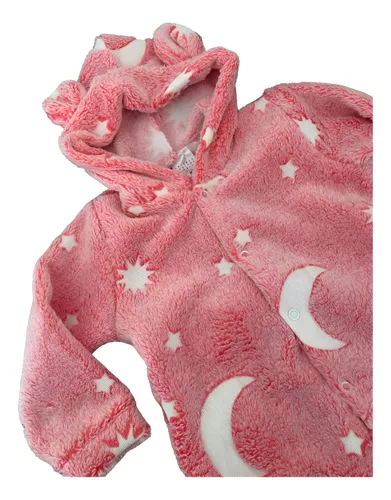 D_NQ_NP_793677-MLB78392106029_082024-O