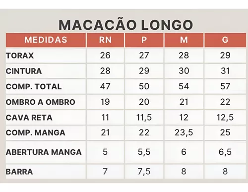 D_NQ_NP_806425-MLB78392106561_082024-O