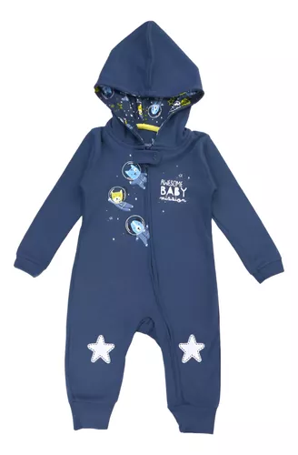 D_NQ_NP_809925-MLB77652460704_072024-O