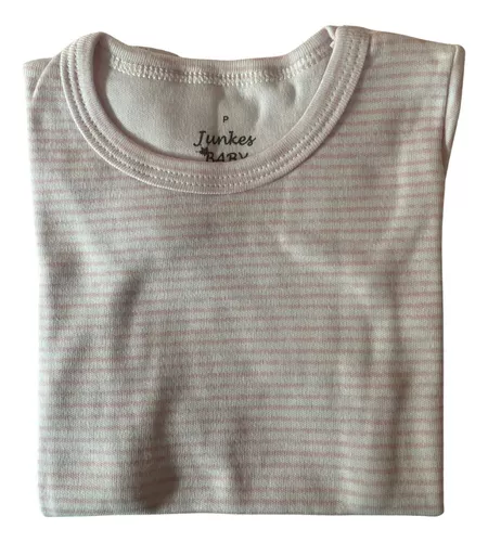 D_NQ_NP_827626-MLB76768184168_062024-O