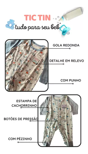 D_NQ_NP_854896-MLB76766824348_062024-O