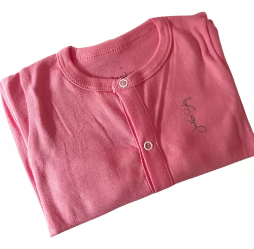 D_NQ_NP_855495-MLB76975037391_062024-O