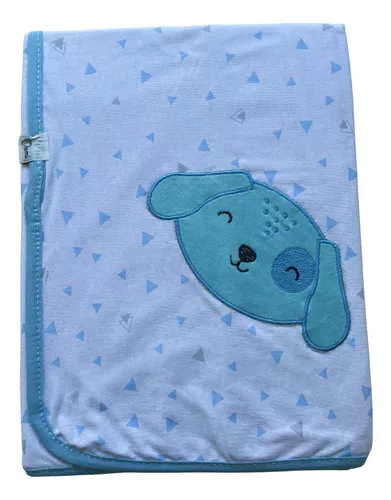 D_NQ_NP_861527-MLB77935284014_082024-O