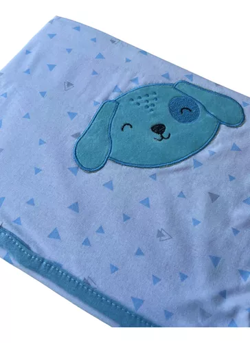 D_NQ_NP_952210-MLB78158673761_082024-O