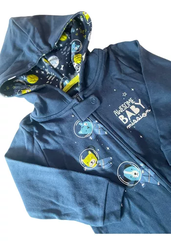 D_NQ_NP_976790-MLB76891967039_062024-O (1)