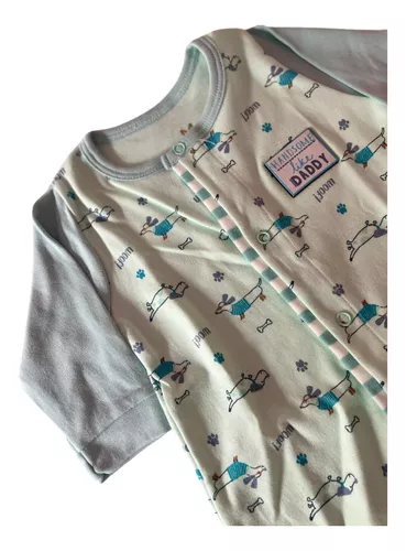 D_NQ_NP_981655-MLB76766930460_062024-O