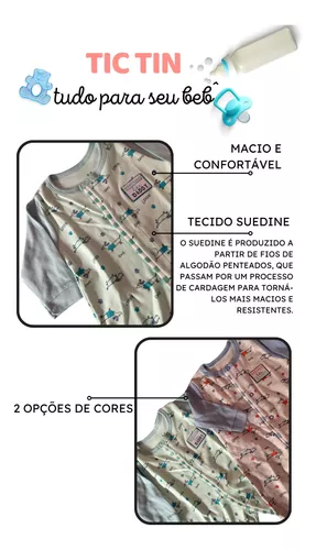 D_NQ_NP_989159-MLB76972709967_062024-O