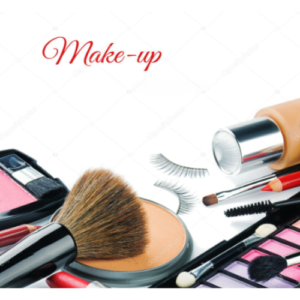 Maquiagem
